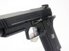 EMG SAI Hi-Capa 4.3 GBB Pistol ( Licensed )