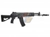 --Out of Stock--LCT LCK-12 AEG