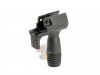 --Out of Stock--Classic Army MP5K Forward Hand Grip