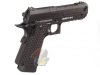 Novritsch SSP5 4.3 GBB Pistol