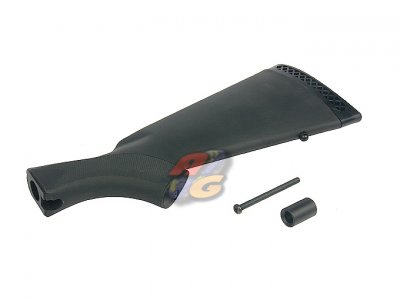 --Out of Stock--G&P M870 Fix Stock