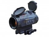 Vector Optics Nautilus 1x30 Red Dot Sight