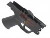 VFC MP5A5 Grip Assembly For Umarex/ VFC MP5 Gen 2 GBB