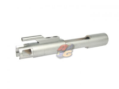 --Out of Stock--RA-Tech Prime Steel Bolt Carrier For WA M4 GBB Series ( SV )