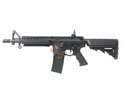 --Out of Stock--G&P Ball AEG Rifle ( Medium, Black )