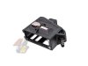 CTM HPA M4 Magazine Adapter For G Series, AAP-01 Series GBB ( Black/ Rainbow )