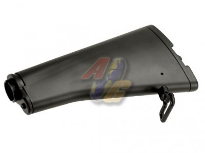 --Out of Stock--Golden Eagle CAR-15 Stock