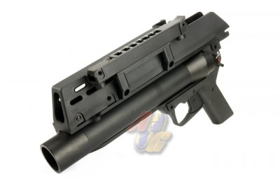 --Out of Stock--ARES AG36 Grenade Launcher For G36