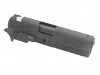 --Out of Stock--Nova CNC Aluminum STI Staccato-P 9mm Kit For Tokyo Marui Hi-Capa Series GBB ( Black )