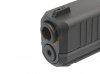 Umarex/ VFC Glock 45 GBB Pistol ( Black )