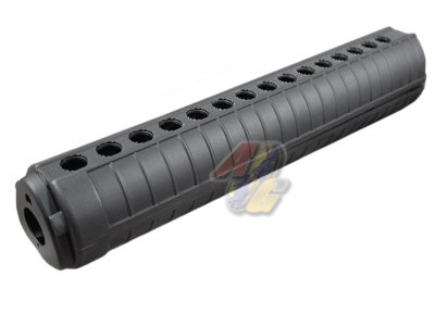 --Out of Stock--E&C M16A2 Handguard
