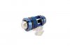 --Out of Stock--NINE BALL First Wide Use High Bullet Valve For KSC Series
