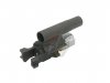 --Out of Stock--VFC Bolt Carrier Set For Umarex MP5 Series GBB