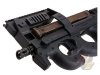 KRYTAC FN Herstal P90 AEG ( by EMG )