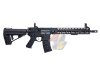 --Out of Stock--VFC Avalon Saber Carbine AEG ( Built-in Gate Aster ETU ) ( Black )