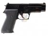 --Out of Stock--Tanaka P220 IC Early Gas Airsoft Pistol ( Steel Finish )