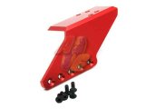 --Out of Stock--AIP RMR/ RTS2 Sight Mount ( Type 2/ Red )