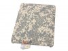 DYTAC Water Transfer Outer Shell For IPad (ACU) *