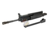 TGS KTR-03 Style Conversion Kit For TM AK 47 Series (CNC)