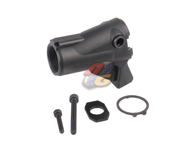 --Out of Stock--PPS M4 Stock Adapter For PPS M870 Series Shotgun ( Type A )