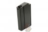 --Out of Stock--Classic Army 180 Rounds Magazine For M14 Series