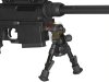 ARES MSR-WR Spring Airsoft Rifle