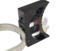 FPR DVC Trigger with Trigger Ring