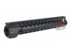 --Out of Stock--PTS Centurion Arms CMR Rail ( 12.5 Inch )