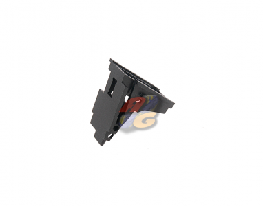 --Out of Stock--UAC Reinforced Hammer Housing For Tokyo Marui G17 Series GBB