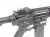 --Out of Stock--G&P Ball AEG Rifle ( Medium, Black )