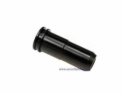 Systema Air Nozzle For M16A1/ VN/ XM177/ CAR15