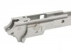 Mafioso Airsoft CNC Stainless Steel Hi-Capa 5.1 Chassis