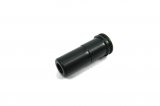 King Arms Air Seal Nozzle For G3