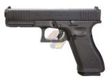Umarex Glock 17 Gen5 MOS Co2 GBB ( by SRC )