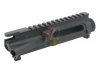 --Out of Stock--Angry Gun CNC MWS Upper Receiver "Keyhole" Forge Mark Version