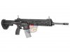 --Out of Stock--Umarex / VFC M27 IAR GBB Rifle