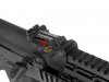 --Out of Stock--CYMA Tactical AK AEG ( BK/ CM040IBK )