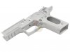 --Out of Stock--ALC Stainless Steel P229 Kit For Tokyo Marui P226 GBB