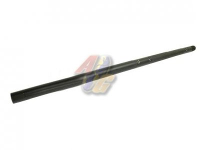 --Out of Stock--AGM MP44 Outer Barrel