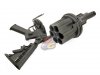 --Out of Stock--ICS Revolver Grenade Launcher (Multiple Rounds)