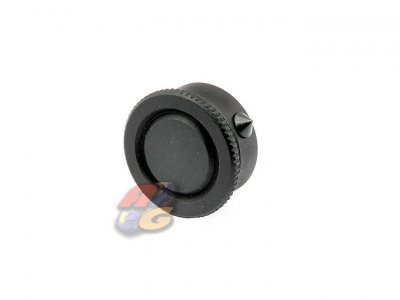 --Out of Stock--VFC Gas Tube Cap For Umarex MP5 GBB Series