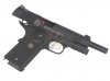 --Out of Stock--AG Custom KP07 MEU GBB with Springfield Marking