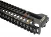 --Out of Stock--Core 260mm Tactical Rail Handguard For AK AEG/ GBB
