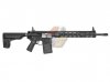 PTS Mega Arms MML MATEN GBB ( AR-10 )