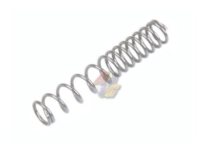 --Out of Stock--NINE BALL Hammer Spring For Tokyo Marui M9 Series GBB