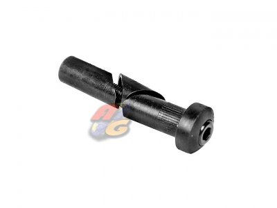 G&P M16A2 Front Lock Pin