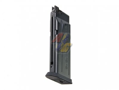--Out of Stock--G&G Piranha 25rds Gas Magazine
