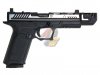 --Out of Stock--EMG Strike Industries SI ARK-17 GBB with Detachable Compensator ( 2 Tone )