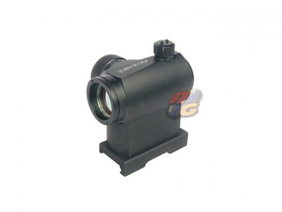 --Out of Stock--V-Tech Micro Aimpoint Red/ Green Dot Sight with AD Style QD Mount