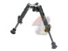 --Out of Stock--ARES Folding Bipod Modular Accessory For M-Lok Rail System (Short )